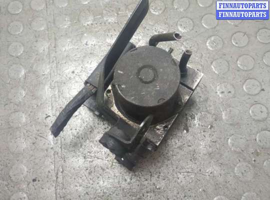 Купить Блок АБС, насос (ABS, ESP, ASR) на BMW X5 E53 2000-2006 Блок АБС, насос (ABS, ESP, ASR) BM3681123 на BMW X5 E53 2000-2006