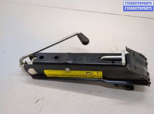 купить Домкрат на Volkswagen Passat CC 2008-2012