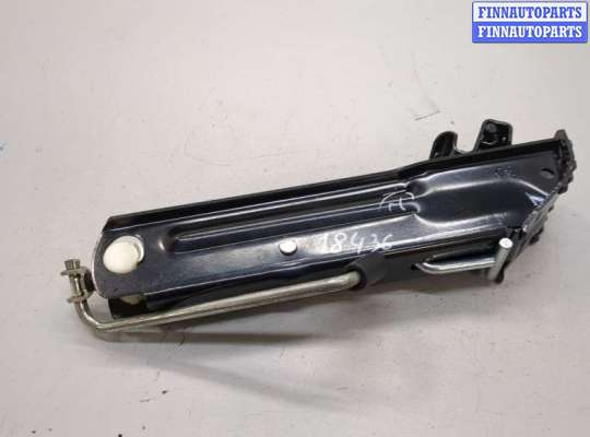Купить Домкрат на Volkswagen Passat CC 2008-2012 Домкрат VG2771850 на Volkswagen Passat CC 2008-2012