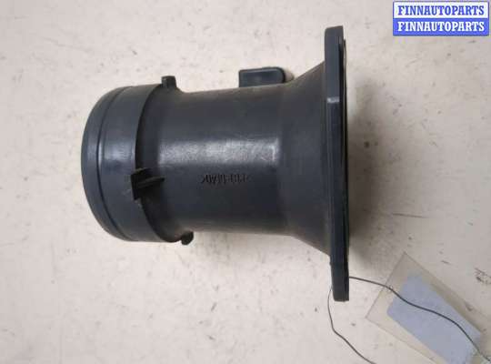Измеритель потока воздуха (расходомер) AU1702396 на Audi A3 (8L) 1996-2003