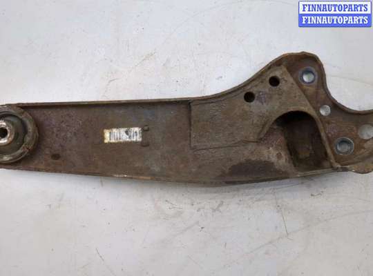 купить Рычаг подвески на Ford Explorer 2006-2010