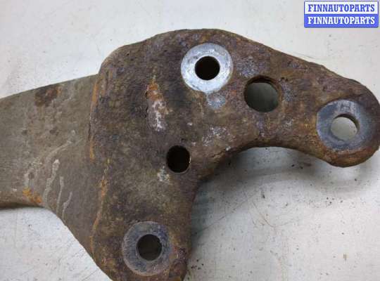 купить Рычаг подвески на Ford Explorer 2006-2010