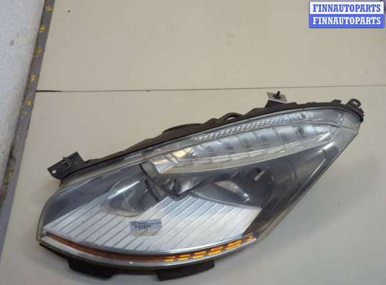 купить Фара (передняя) на Citroen C4 Grand Picasso 2006-2013