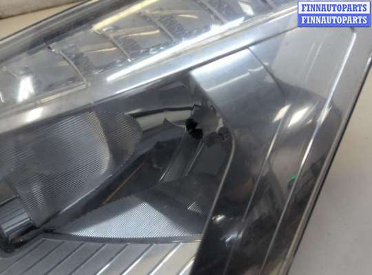 купить Фара (передняя) на Citroen C4 Grand Picasso 2006-2013