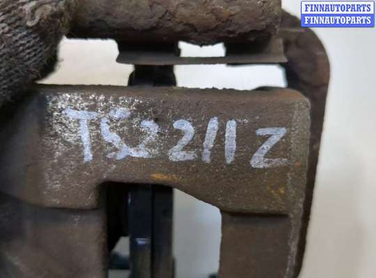купить Суппорт на Ford Transit (Tourneo) Connect 2002-2013