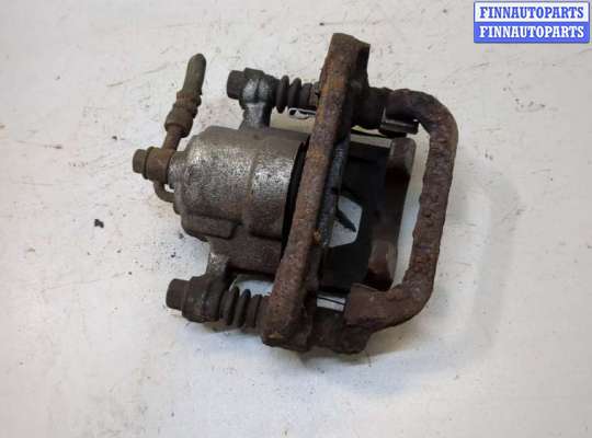 купить Суппорт на Ford Transit (Tourneo) Connect 2002-2013