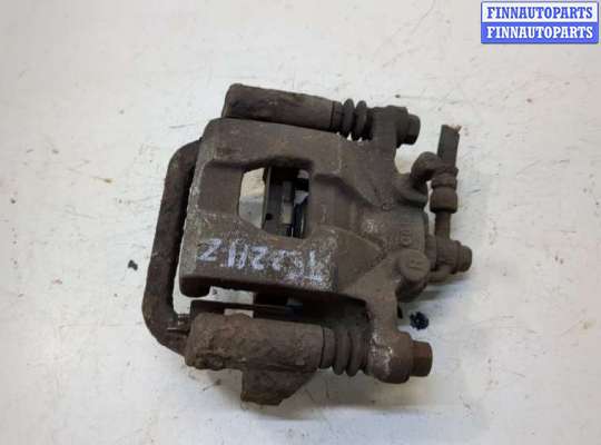 Суппорт FO2171723 на Ford Transit (Tourneo) Connect 2002-2013