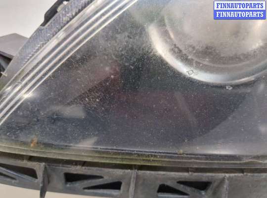 купить Фара (передняя) на Mazda 3 (BK) 2003-2009