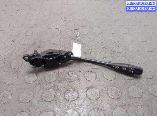 купить Переключатель круиза на Mercedes C W203 2000-2008