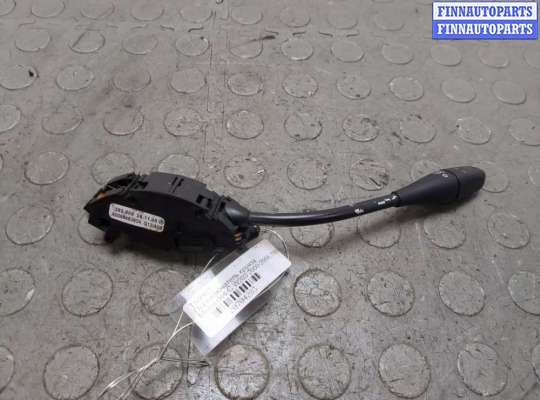 купить Переключатель круиза на Mercedes C W203 2000-2008
