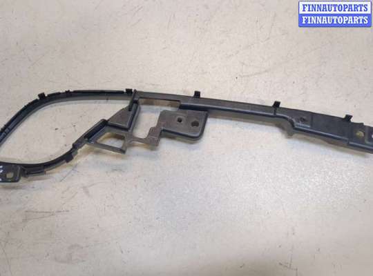 купить Пластик панели торпеды на Chevrolet Trax 2016-2022