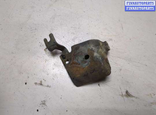 купить Кронштейн (лапа крепления) на Nissan X-Trail (T30) 2001-2007