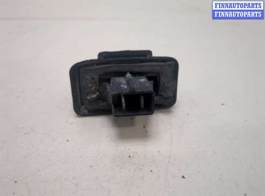 купить Подсветка номера на Ford Transit 2000-2006