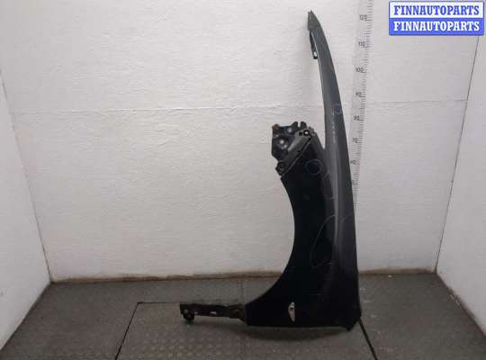 Крыло MZ647365 на Mazda 6 (GH) 2007-2012