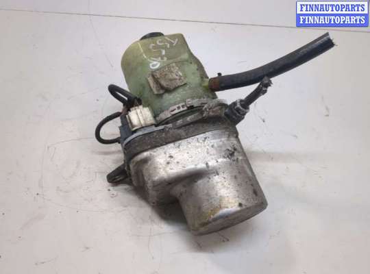 купить Насос электрический усилителя руля на Ford Focus 2 2008-2011