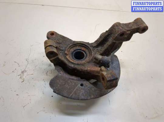 купить Ступица (кулак, цапфа) на Mazda 323 (BJ) 1998-2003