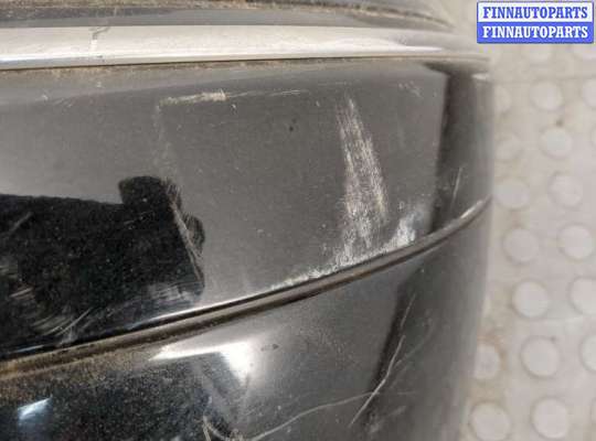 купить Бампер на Mercedes B W245 2005-2012