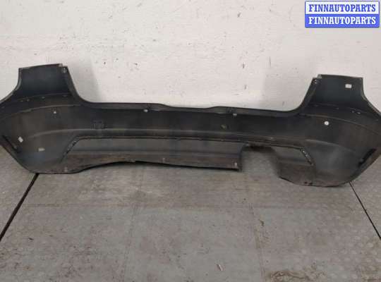купить Бампер на Mercedes B W245 2005-2012