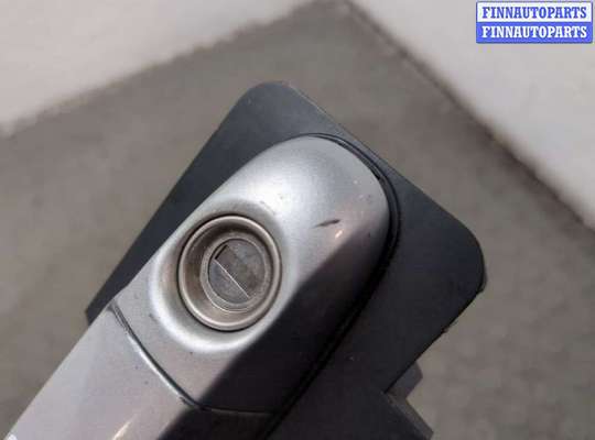 купить Ручка двери наружная на KIA Ceed 2007-2012