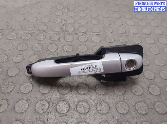 купить Ручка двери наружная на KIA Ceed 2007-2012