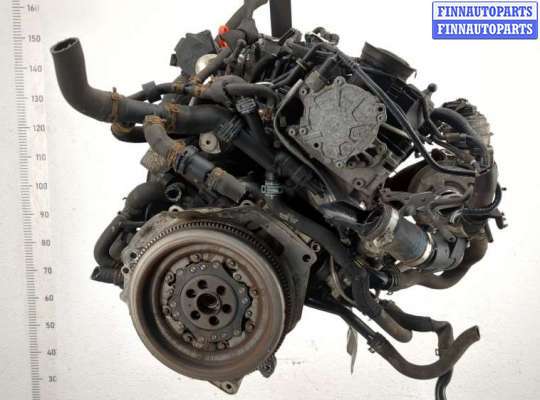 купить ТНВД на Volkswagen Sharan 2010-2015