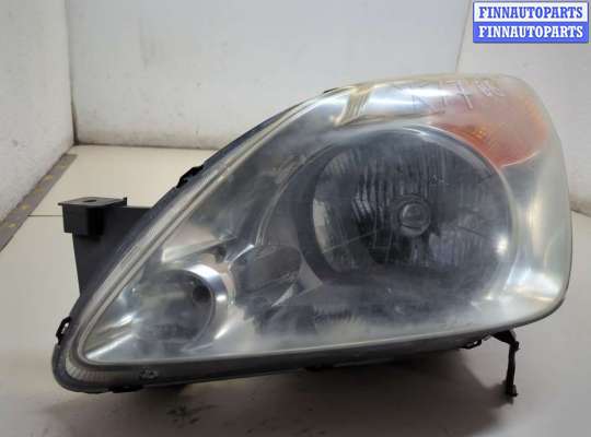 купить Фара (передняя) на Honda CR-V 2001-2006