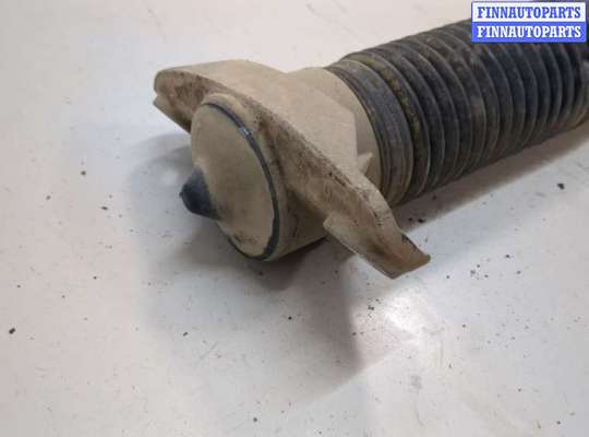 купить Амортизатор подвески на KIA K5 2019-2025