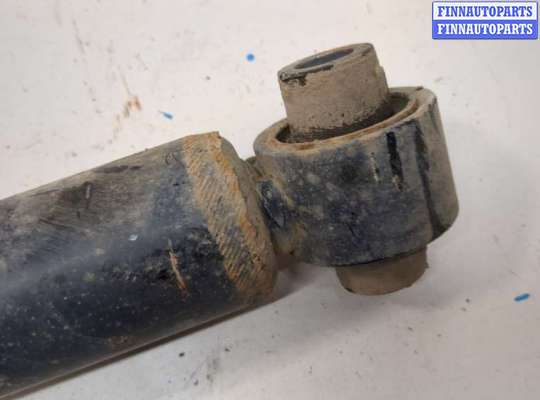 купить Амортизатор подвески на KIA K5 2019-2025