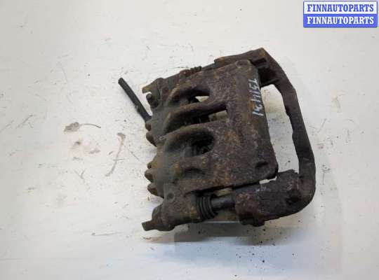 купить Суппорт на Nissan NV400 2010-2024