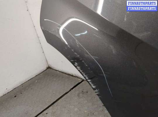 купить Дверь боковая (легковая) на Toyota C-HR 2016-2023