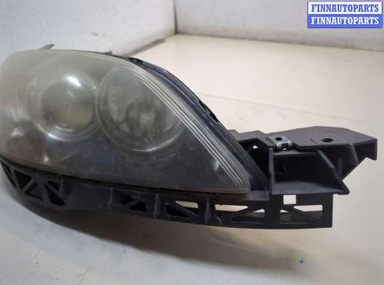купить Фара (передняя) на Mazda 3 (BK) 2003-2009