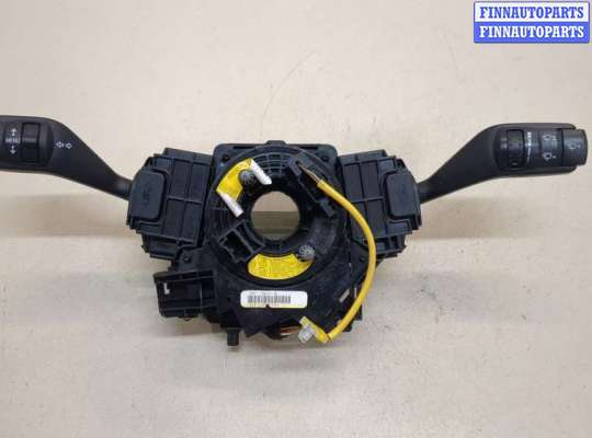 купить Переключатель поворотов и дворников (стрекоза) на Ford Focus 2 2008-2011