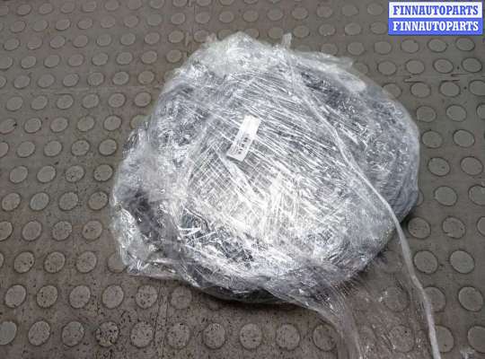 купить Уплотнитель на Toyota Camry XV70 2017-2021