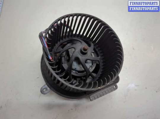 Двигатель отопителя (моторчик печки) MB1727459 на Mercedes Vito W638 1996-2003