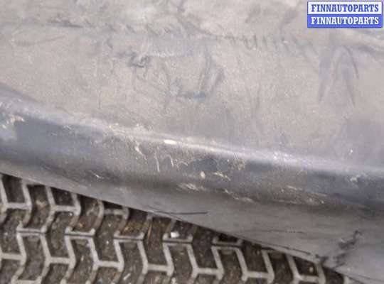 купить Накладка замка капота на Lexus RX 2003-2009