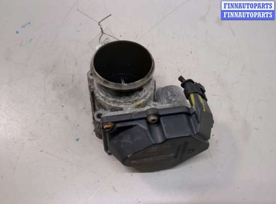 купить Заслонка дроссельная на Hyundai ix 35 2010-2015