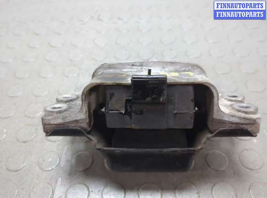 купить Подушка крепления двигателя на Volkswagen Jetta 6 2010-2018