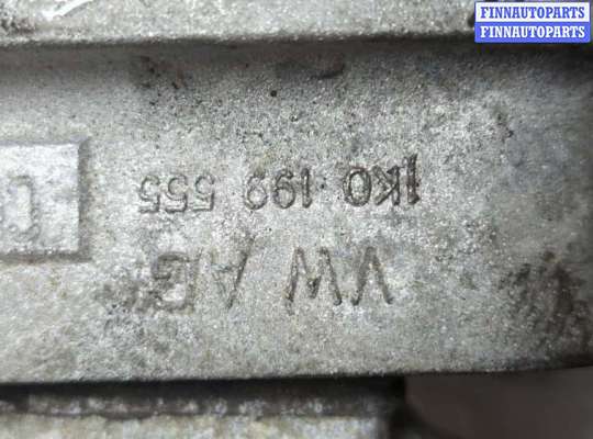 купить Подушка крепления двигателя на Volkswagen Jetta 6 2010-2018