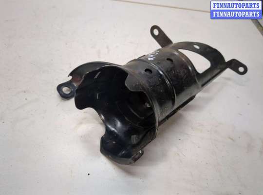 купить Кронштейн топливного фильтра на Skoda Rapid 2012-2020