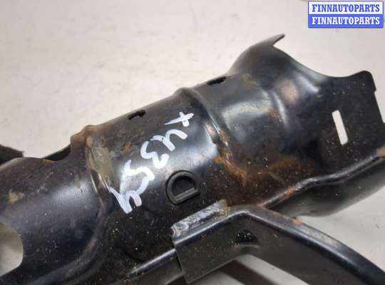 купить Кронштейн топливного фильтра на Skoda Rapid 2012-2020