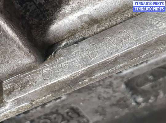 купить Маховик на BMW 3 E46 1998-2006