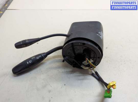 купить Шлейф руля на Mercedes C W203 2000-2008