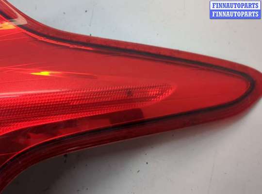 купить Фонарь (задний) на Ford Focus 3 2011-2015