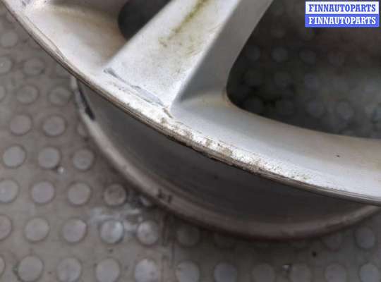 купить Диск литой на BMW 1 F20, F21 2011-2019