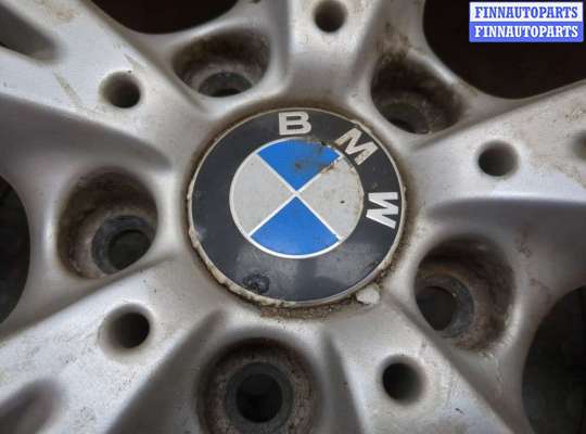 купить Диск литой на BMW 1 F20, F21 2011-2019