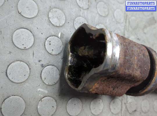 купить Полуось (приводной вал, шрус) на Ford Focus 2 2005-2008