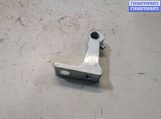 купить Петля двери на Volkswagen Golf 7 2012-2020