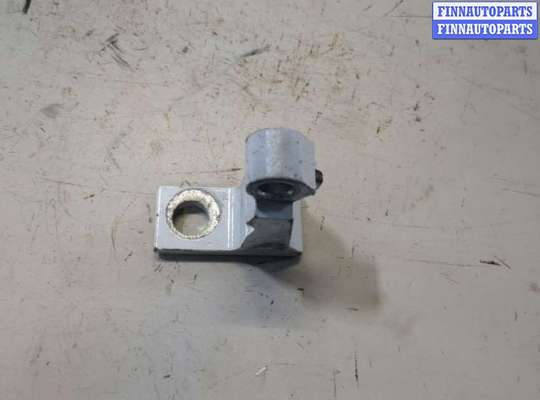 купить Петля двери на Volkswagen Golf 7 2012-2020