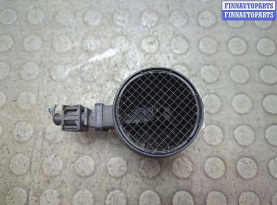 Купить Измеритель потока воздуха (расходомер) на Saab 9-3 2002-2014 Измеритель потока воздуха (расходомер) SB88090 на Saab 9-3 2002-2014