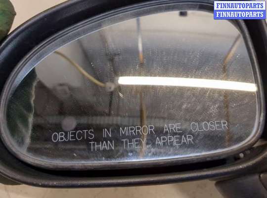 купить Зеркало боковое на Chevrolet Matiz (Spark) 2005-2010